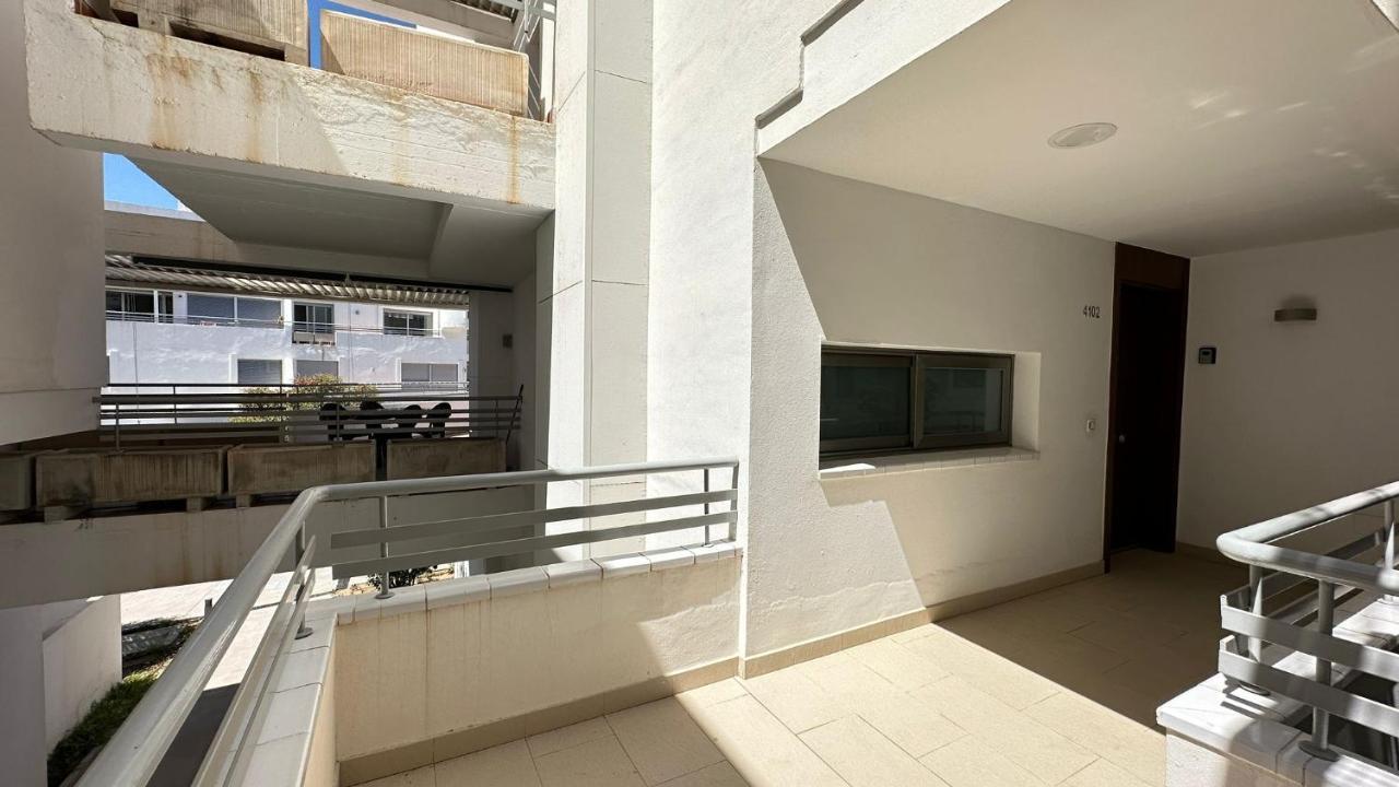 Vitania Resort La Cala Apartment Málaga Esterno foto